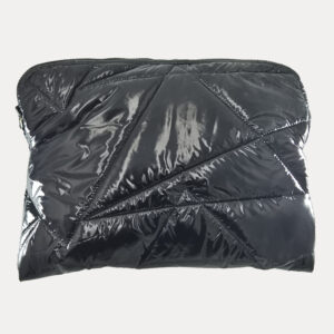 Alternative view of Προσωποποιημένη Puffy Θήκη Laptop 13” με Κέντημα