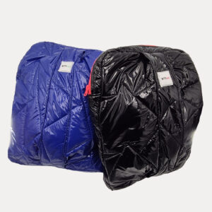 Σακίδιο Πλάτης