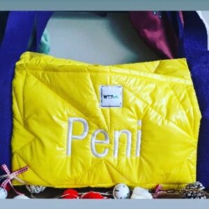 Τσάντες/Τσαντάκια