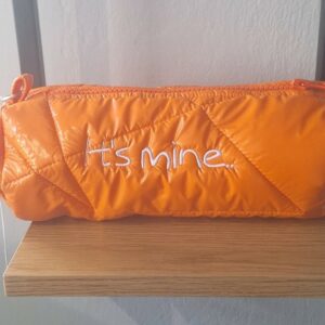 Γραφείο / Σχολείο