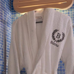 Για Εκείνη & Εκείνον